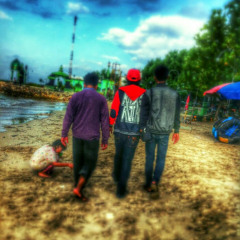 Kresna Hadi