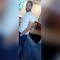 Ahmed ELrashedy