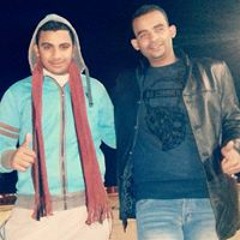 محمد علاء الدين