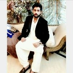 Muhammad Aoun Raheel