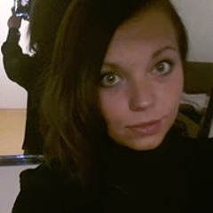 Sarah Mainitz