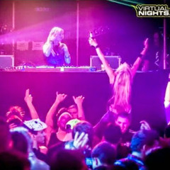 Eliii van der Beat