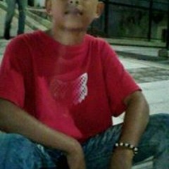 juan