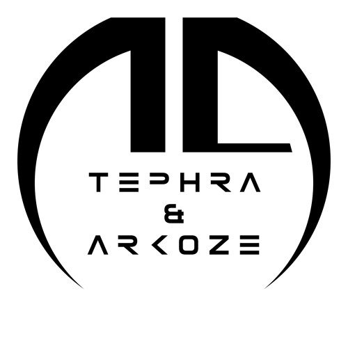 Tephra & Arkoze’s avatar