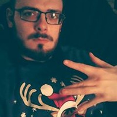 Metaphors For Conquest