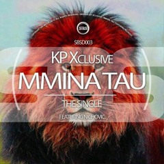 X-clusive "KP"