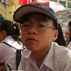 Nguyễn Đạt