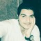 محمد
