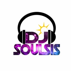 Dj SoulSis