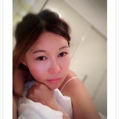 Kelly Kim