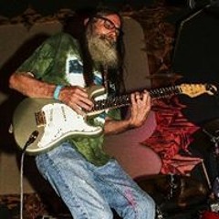 dj1