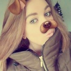 Lauren Jade Hattersley