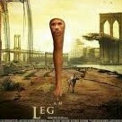 leg_valcon