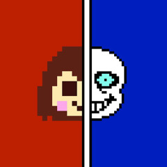 Sansirby Entertainment