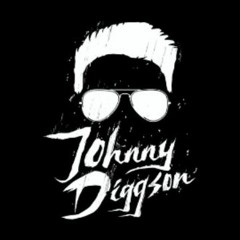 Johnny Diggson 👑 ♫ ♪