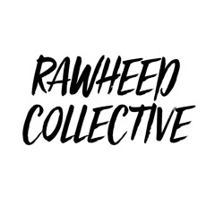 rawheedcollective