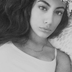 Andrea Rosa