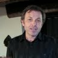 jean pierre gautron