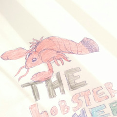 The Lobster Gamer