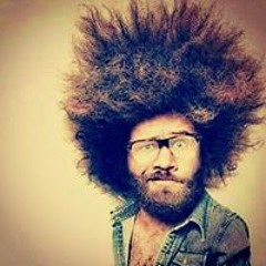 Abd-AlRahman Khattab