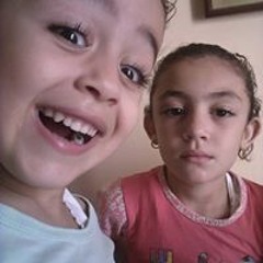 سعد سعد سعد