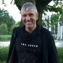 Shai Ostrovsky