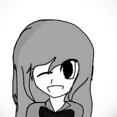 พิง คนดีทําดีเพื่อพ่อ
