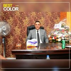 Amer Sobhy