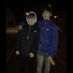 keelan._