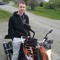 user134083016