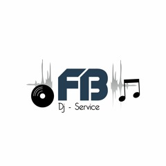 FB Dj-Service