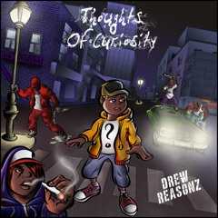 Drew Reasonz