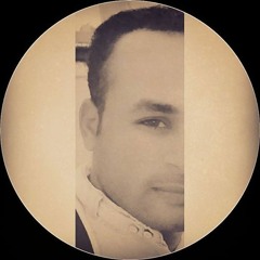 مقطوعات درامية