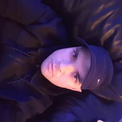 jayrobgod