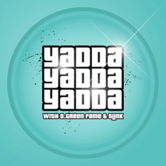 3 Yaddas Podcast
