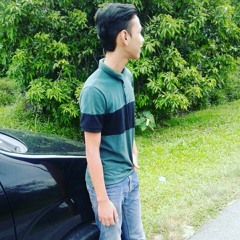 Fzleshah