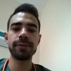 Moti Zaza