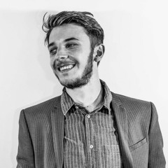 Stefan Alexandru 4