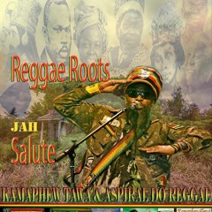 Kamaphew Tawá Music*