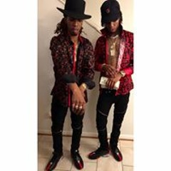 No More L's Da Product