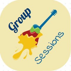 Group Sessions