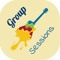 Group Sessions