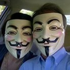 Miriam González-Poe