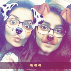 Manahil