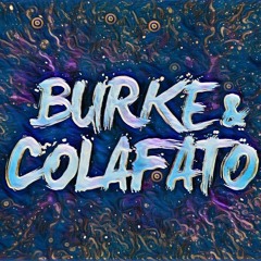 BURKE & COLAFATO