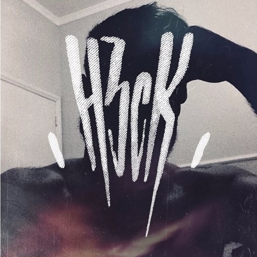 #H3cK Funk