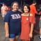 Megan Childers