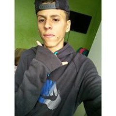 Matheus Silva