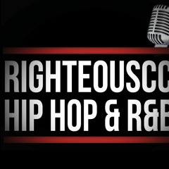 Righteouscc Radio