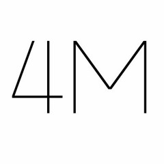 4M